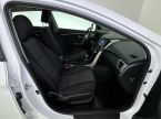 Hyundai i30 - fotka číslo 8