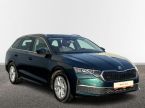 Škoda Octavia - fotka číslo 13