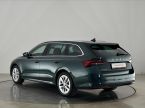 Škoda Octavia - fotka číslo 14