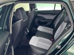 Škoda Octavia - fotka číslo 7