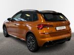 Škoda Kamiq - fotka číslo 14