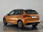 Škoda Kamiq - fotka číslo 14