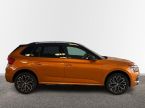 Škoda Kamiq - fotka číslo 15