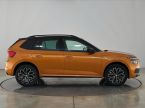 Škoda Kamiq - fotka číslo 15