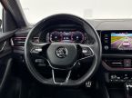 Škoda Kamiq - fotka číslo 17