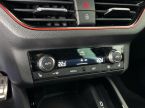 Škoda Kamiq - fotka číslo 18