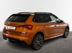 Škoda Kamiq - fotka číslo 1