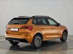 Škoda Kamiq - fotka číslo 1