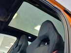 Škoda Kamiq - fotka číslo 27