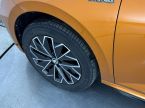 Škoda Kamiq - fotka číslo 27