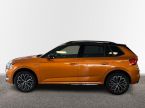 Škoda Kamiq - fotka číslo 2