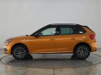 Škoda Kamiq - fotka číslo 2