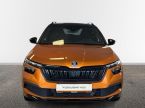 Škoda Kamiq - fotka číslo 3