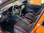 Škoda Kamiq - fotka číslo 5