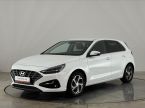 Hyundai i30 - fotka číslo 0