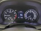 Hyundai i30 - fotka číslo 10