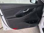 Hyundai i30 - fotka číslo 12