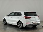 Hyundai i30 - fotka číslo 14