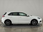 Hyundai i30 - fotka číslo 15