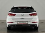 Hyundai i30 - fotka číslo 16
