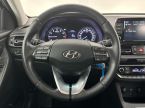 Hyundai i30 - fotka číslo 17