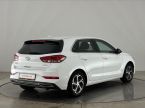 Hyundai i30 - fotka číslo 1