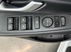 Hyundai i30 - fotka číslo 20