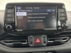 Hyundai i30 - fotka číslo 22