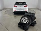 Hyundai i30 - fotka číslo 23