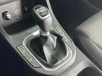 Hyundai i30 - fotka číslo 27