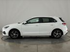 Hyundai i30 - fotka číslo 2
