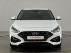Hyundai i30 - fotka číslo 3