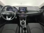 Hyundai i30 - fotka číslo 4