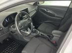 Hyundai i30 - fotka číslo 5
