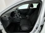 Hyundai i30 - fotka číslo 6