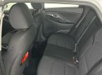 Hyundai i30 - fotka číslo 7