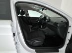 Hyundai i30 - fotka číslo 8