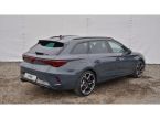 Cupra Leon - fotka číslo 1