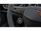 Cupra Leon - fotka číslo 19