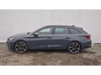 Cupra Leon - fotka číslo 2