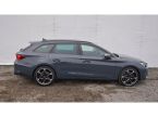 Cupra Leon - fotka číslo 6