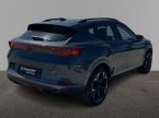 Cupra Formentor - fotka číslo 3