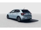 Volkswagen Polo - fotka číslo 2