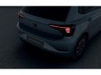 Volkswagen Polo - fotka číslo 3