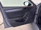 Cupra Leon - fotka číslo 12
