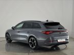 Cupra Leon - fotka číslo 14