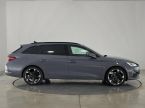 Cupra Leon - fotka číslo 15