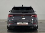 Cupra Leon - fotka číslo 16