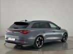 Cupra Leon - fotka číslo 1