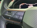 Cupra Leon - fotka číslo 22